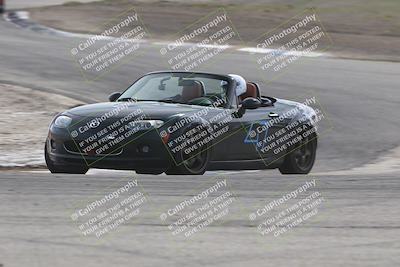 media/Oct-19-2025-Speed Ventures (Sun) [[a6e7fe67be]]/Purple/Session 3 (Off Ramp)/